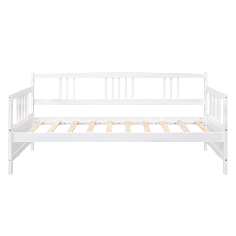 Multifunctional Modern Daybed