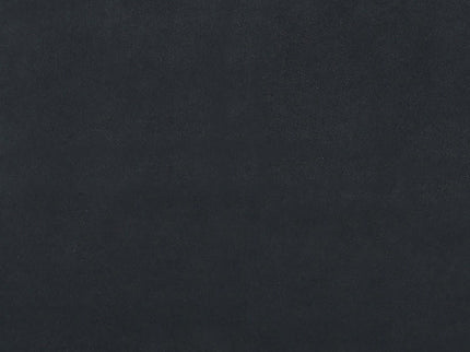 Upholstered Bench - Dark Blue