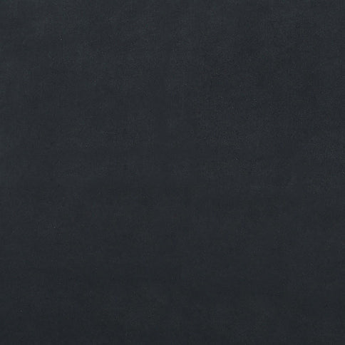 Upholstered Bench - Dark Blue