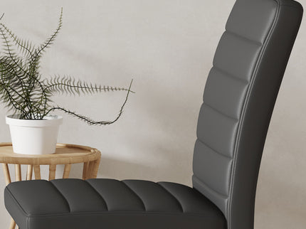 Oversized Dining Chairs For Home