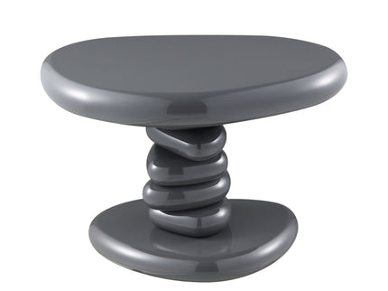 Charlene - End Table