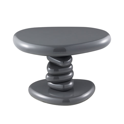 Charlene - End Table