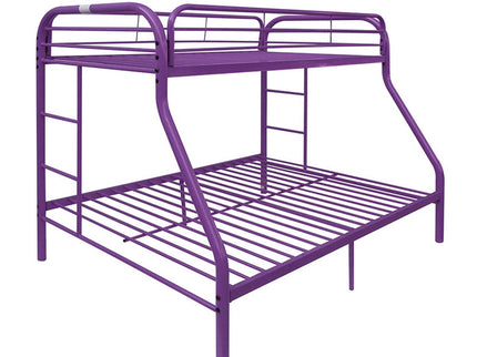 Tritan - Bunk Bed