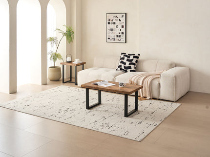 Table For Living Room