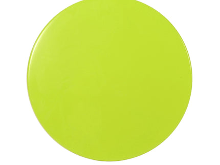 Barbados - Bistro Set - Green