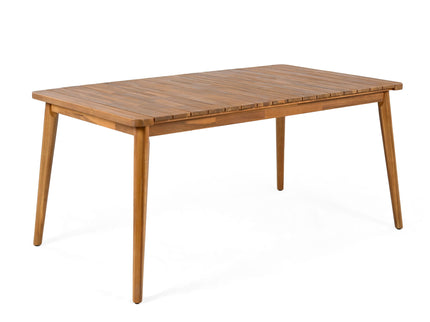 Dining Outdoor Table, Furniture For Patio