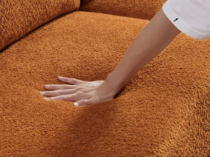 Paton - Comfortable Sofa