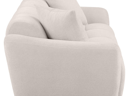 Tampa - Sofa - Greige
