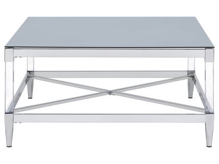 Wallingsford - Square Table