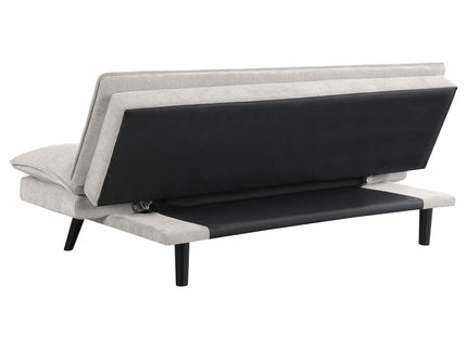 Fullerton - Convertible Sofa Bed