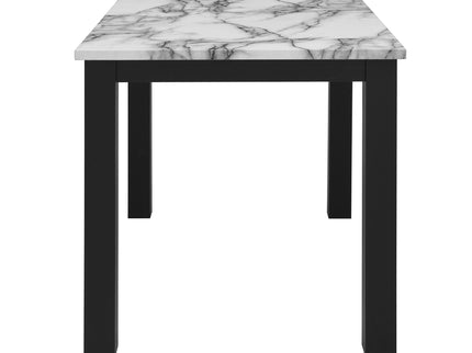 Sarang - Dining Table And Chairs Set