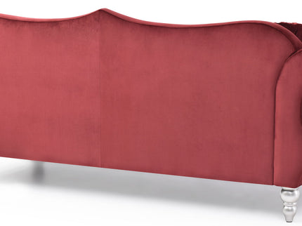 Hollywood - Sofa