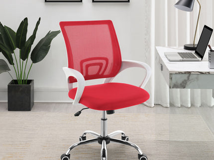 Anaheim - Adjustable Office Chair