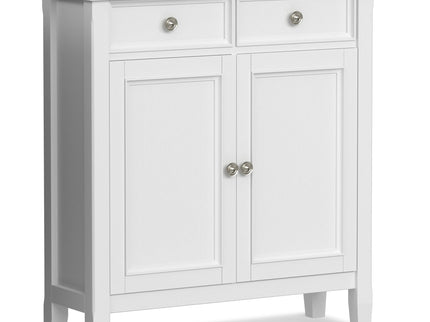 Amherst - Storage Cabinet