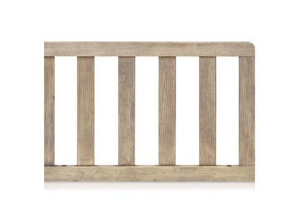 Barnside - Toddler Guard Rail