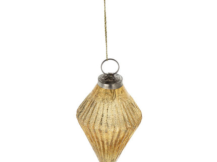 Decorative Hanging Ball Christmas Tree Ornaments