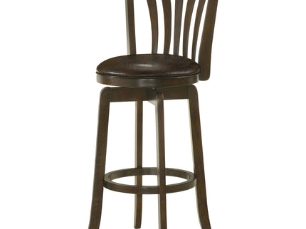 Decker - Swivel Chair