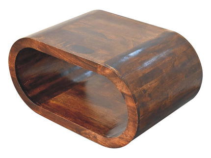 Amaya - Coffee Table