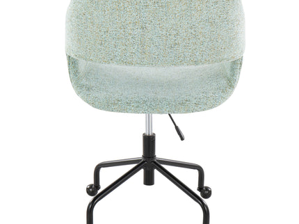 Margarite - Contemporary Adjustable Office Chair