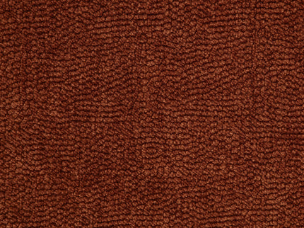 Trask - Reclining Sofa
