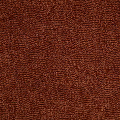 Trask - Reclining Sofa