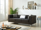 Dark Gray