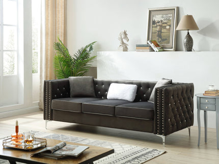 Paige - Sofa
