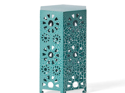 Eliana - Side Table