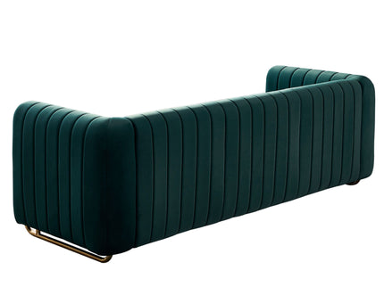 Contemporary Sofa Couch For Living Room