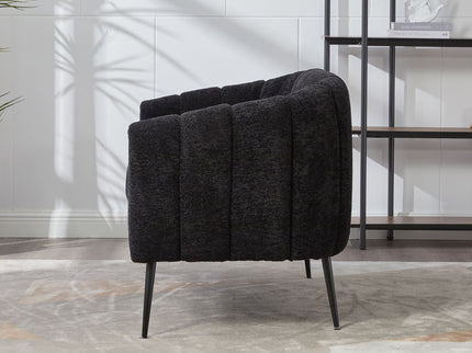 Mini Loveseat, 2 Seater Sofa