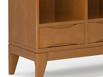 Harper - Cube Storage With Drawers