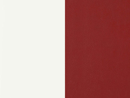 Midge - Oval Dining Table Set