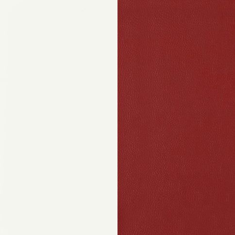 Midge - Oval Dining Table Set