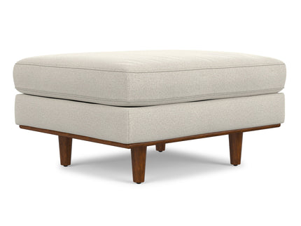 Morrison - Handcrafted Ottoman