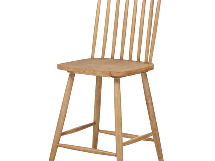 Waverly - Counter Height Dining Side Chair (Set of 2)