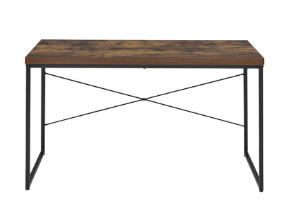 Bob - Writing Desk