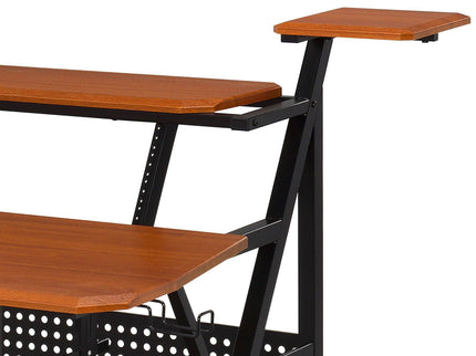 Willow - Versatile Music Desk