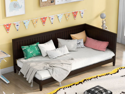 Modern Daybed / Sofa Bed
