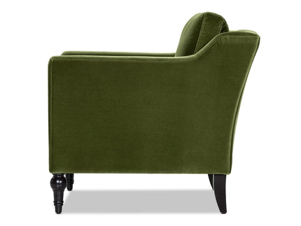 Josephine - Upholstered Accent Chair