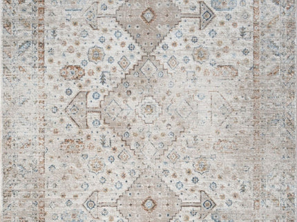 Noble - GC_GEN7002 Area Rug
