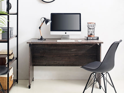 Urban - Writing Desk - Gray