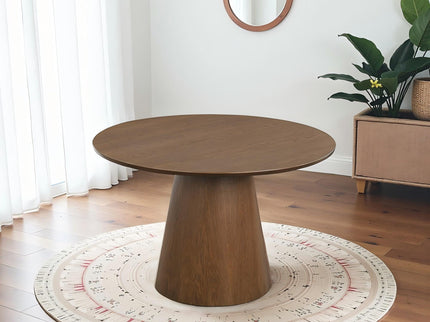 Palamedes - Round Table