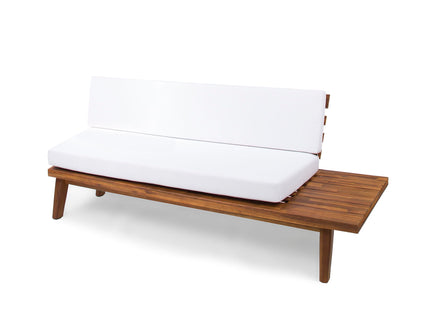 Hillcrest - 2 Seater Sofa