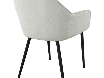 Gresham - Dining Arm Chair (Set of 2)