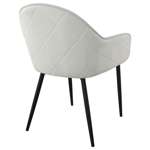 Gresham - Dining Arm Chair (Set of 2)