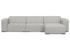 Gray / RAF Sectional
