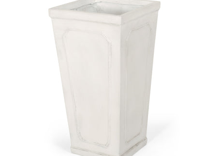 Outdoor Planter, Elegant Design