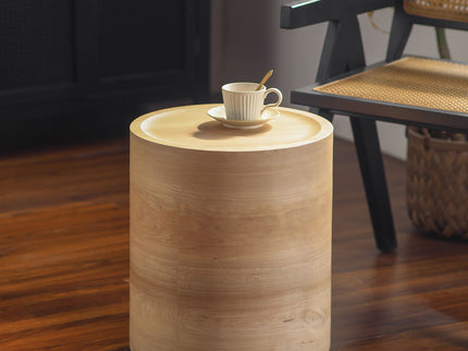 Round Table For Living Room