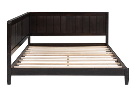 Modern Daybed / Sofa Bed