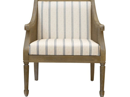 Isla - Accent Armchair Accents - Beige